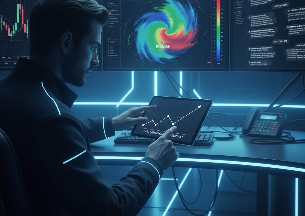 Can boinkers shitcoin price prediction beat the hype?