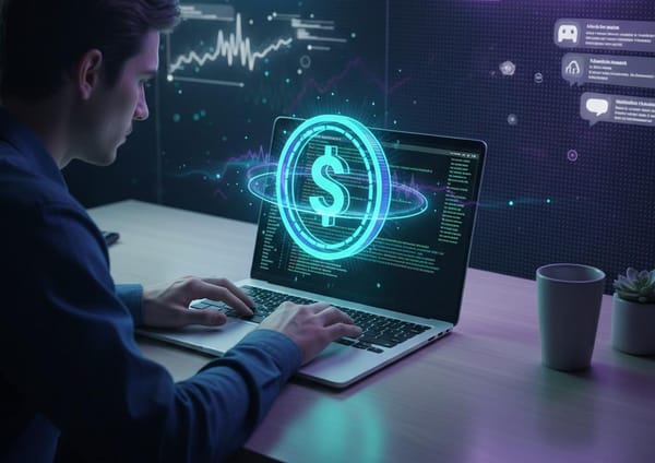 How to make a solana meme coin with no-code?