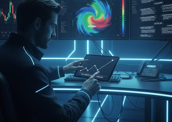 Can boinkers shitcoin price prediction beat the hype?